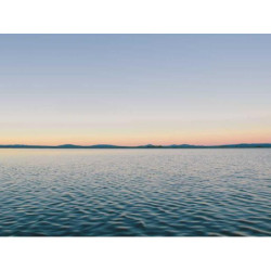 Fantastic Wool Shirt fr-FR